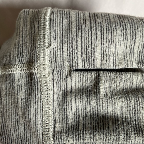 Lululemon jacket - Picture 6 of 8